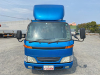 日野デュトロアルミバン小型（2t・3t）[写真07]