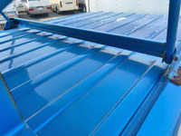 日野デュトロアルミバン小型（2t・3t）[写真08]