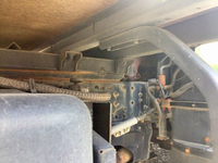 三菱ふそうキャンターアルミバン小型（2t・3t）[写真20]