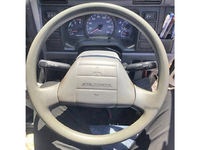 三菱ふそうキャンターアルミバン小型（2t・3t）[写真27]