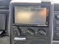 三菱ふそうキャンターアルミバン小型（2t・3t）[写真29]