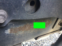 三菱ふそうキャンターアルミバン小型（2t・3t）[写真31]