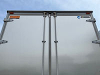 日野レンジャーアルミウイング中型（4t）[写真10]