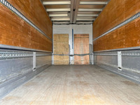 日野レンジャーアルミウイング中型（4t）[写真12]