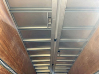 日野レンジャーアルミウイング中型（4t）[写真13]