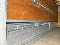 日野レンジャーアルミウイング中型（4t）[写真14]