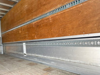 日野レンジャーアルミウイング中型（4t）[写真15]