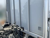 日野レンジャーアルミウイング中型（4t）[写真18]