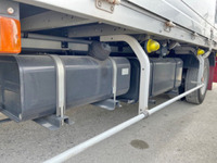 日野レンジャーアルミウイング中型（4t）[写真20]