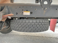 日野レンジャーアルミウイング中型（4t）[写真22]