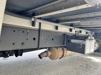 日野レンジャーアルミウイング中型（4t）[写真23]