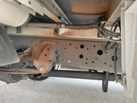 日野レンジャーアルミウイング中型（4t）[写真24]