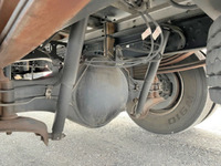 日野レンジャーアルミウイング中型（4t）[写真25]