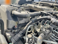 日野レンジャーアルミウイング中型（4t）[写真27]