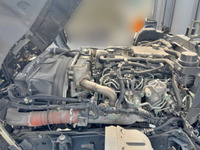 日野レンジャーアルミウイング中型（4t）[写真28]