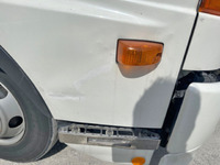 日野レンジャーアルミウイング中型（4t）[写真29]