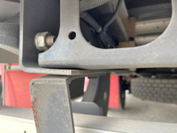 日野レンジャーアルミウイング中型（4t）[写真30]