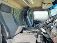 日野レンジャーアルミウイング中型（4t）[写真31]