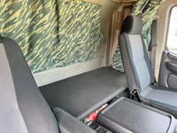 日野レンジャーアルミウイング中型（4t）[写真33]