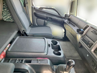 日野レンジャーアルミウイング中型（4t）[写真34]