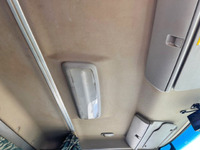 日野レンジャーアルミウイング中型（4t）[写真35]