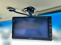 日野レンジャーアルミウイング中型（4t）[写真36]