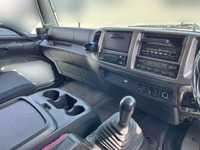 日野レンジャーアルミウイング中型（4t）[写真37]