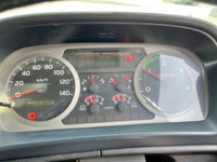 日野レンジャーアルミウイング中型（4t）[写真38]