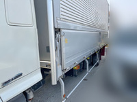 日野レンジャーアルミウイング中型（4t）[写真05]