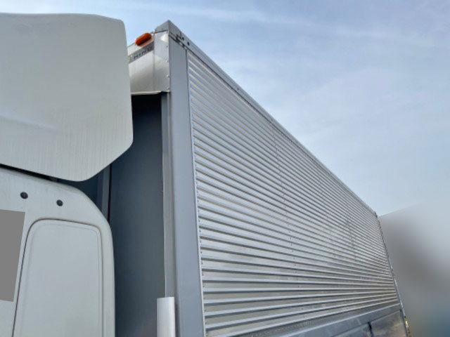 日野レンジャーアルミウイング中型（4t）[写真06]