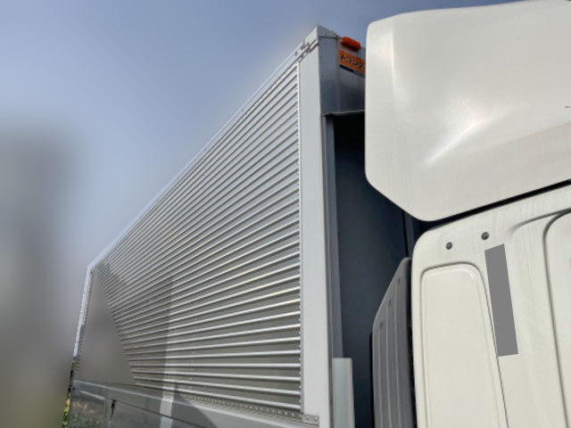 日野レンジャーアルミウイング中型（4t）[写真08]