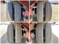 日野プロフィアトレーラーヘッド（トラクターヘッド）大型（10t）[写真23]