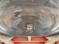 日野プロフィアトレーラーヘッド（トラクターヘッド）大型（10t）[写真26]