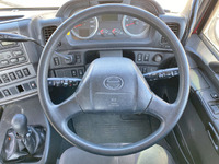 日野プロフィアトレーラーヘッド（トラクターヘッド）大型（10t）[写真37]