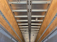 日野プロフィアトレーラーヘッド（トラクターヘッド）大型（10t）[写真08]