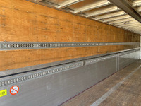 日野プロフィアトレーラーヘッド（トラクターヘッド）大型（10t）[写真09]