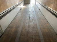 その他のメーカーその他の車種ウイングトレーラー大型（10t）[写真10]