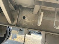 その他のメーカーその他の車種ウイングトレーラー大型（10t）[写真11]