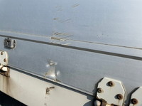 その他のメーカーその他の車種ウイングトレーラー大型（10t）[写真12]