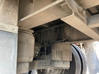 その他のメーカーその他の車種ウイングトレーラー大型（10t）[写真04]