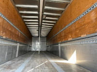 その他のメーカーその他の車種ウイングトレーラー大型（10t）[写真05]