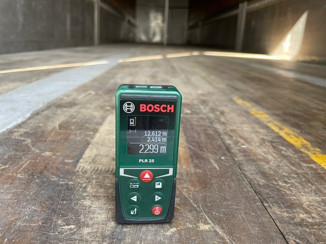 その他のメーカーその他の車種ウイングトレーラー大型（10t）[写真06]