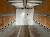 その他のメーカーその他の車種ウイングトレーラー大型（10t）[写真08]