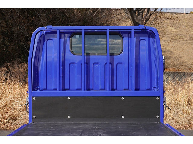 日産アトラス平ボディ小型（2t・3t）[写真14]