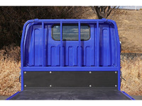 日産アトラス平ボディ小型（2t・3t）[写真14]