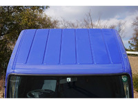 日産アトラス平ボディ小型（2t・3t）[写真15]