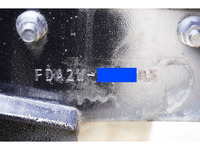 日産アトラス平ボディ小型（2t・3t）[写真20]