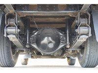 日産アトラス平ボディ小型（2t・3t）[写真22]