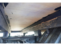 日産アトラス平ボディ小型（2t・3t）[写真25]