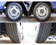 日産アトラス平ボディ小型（2t・3t）[写真27]